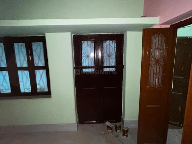 4.5 BHK Independent House in Barasat for resale Kolkata. The reference number is 20441127