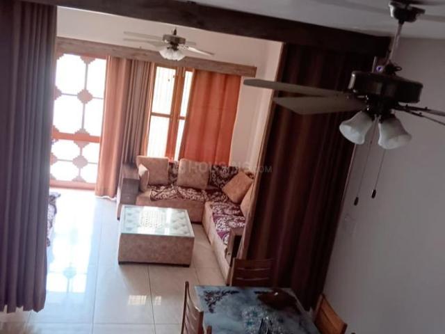 4.5 BHK Independent House in Nimbuwala for resale Dehradun. The reference number is 21057597