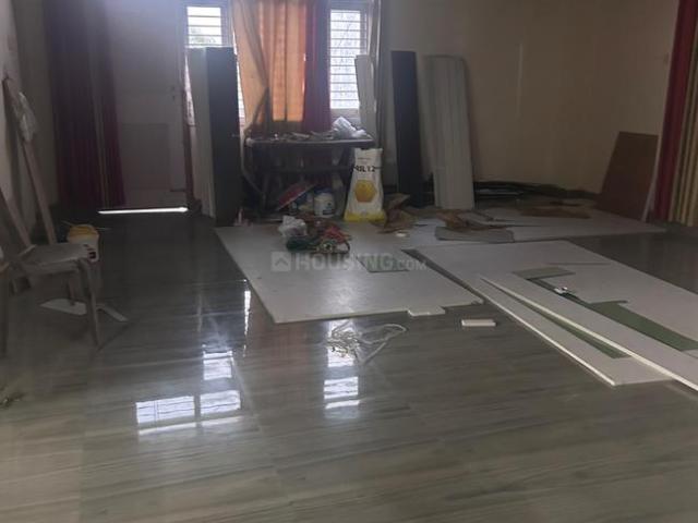 4.5 BHK Independent House in Nirala Nagar for resale Lucknow. The reference number is 20167238