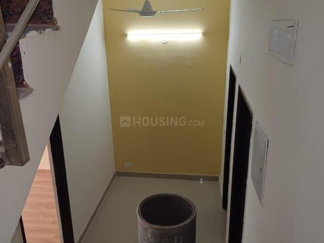 4.5 BHK Independent House in Noida Extension for rent Greater Noida. The reference number is 20732328
