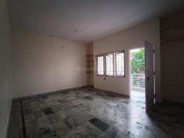 House for sale in Rudraksh Park Phase II - Garden