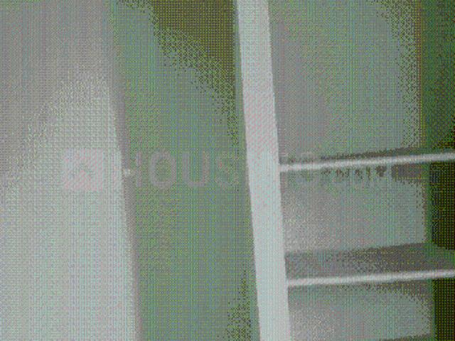 4.5 BHK Independent House in Adikmet for resale Hyderabad. The reference number is 12475521