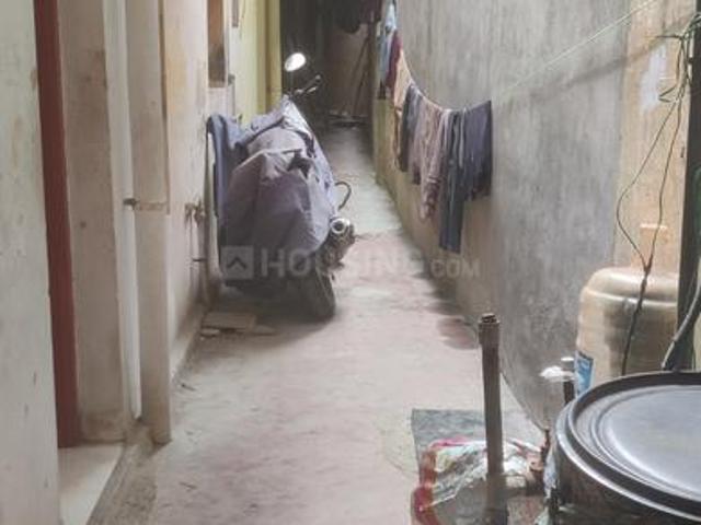 4.5 BHK Independent House in Adyar for resale Chennai. The reference number is 16736508