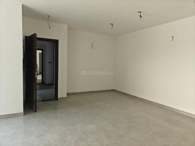 4.5 BHK Independent House in Adyar for resale Chennai. The reference number is 21166987