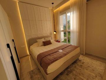 4.5 BHK Independent House in Akshayanagar for resale Bengaluru. The reference number is 20105299