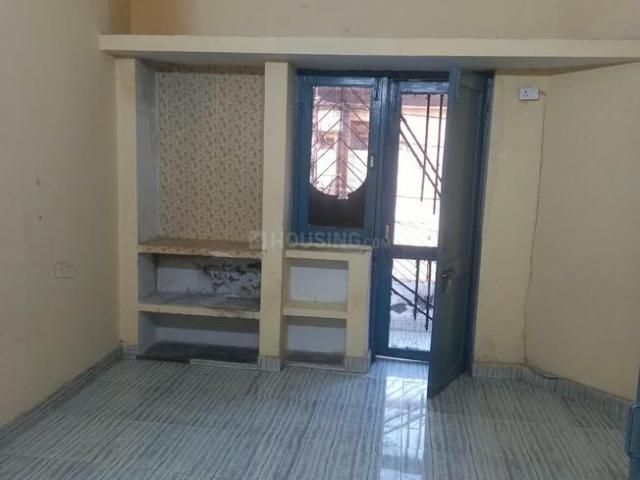 4.5 BHK Independent House in Aliganj for resale Lucknow. The reference number is 21239438