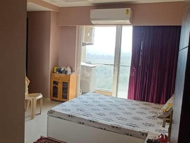 4.5 BHK Independent House in Ama Seoni for resale Raipur. The reference number is 19525891