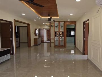Garden City Bangalore, Century Eden, Bangalore, Bangalore District, Tamil Nadu