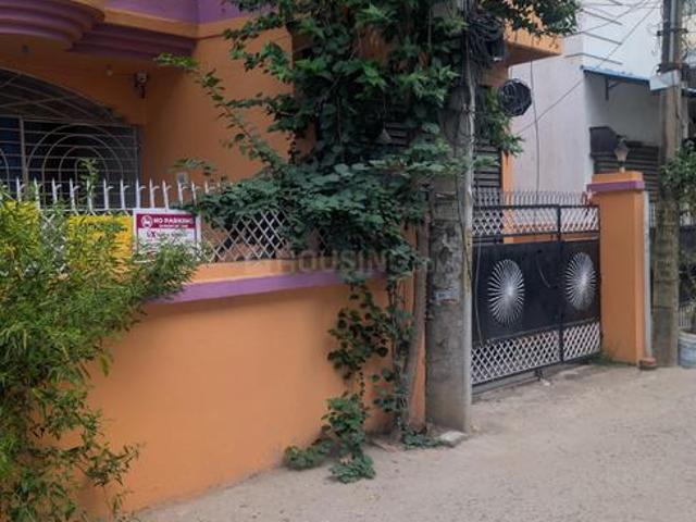 4.5 BHK Independent House in Ashiana Digha Road for resale Patna. The reference number is 20811247