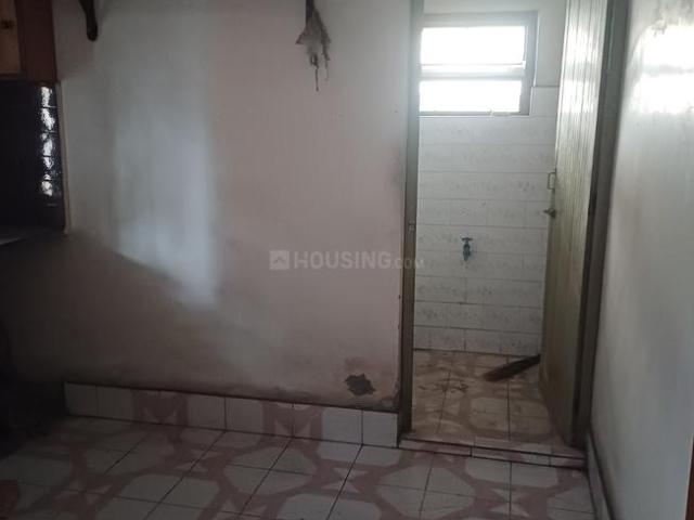 4.5 BHK Independent House in Baghajatin for resale Kolkata. The reference number is 20361720