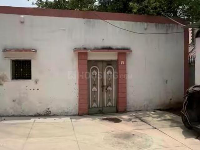 4.5 BHK Independent House in Bahadurpura for resale Hyderabad. The reference number is 20669554