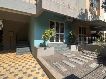 Baner, Pimpri Chinchwad, Pune District, Maharashtra