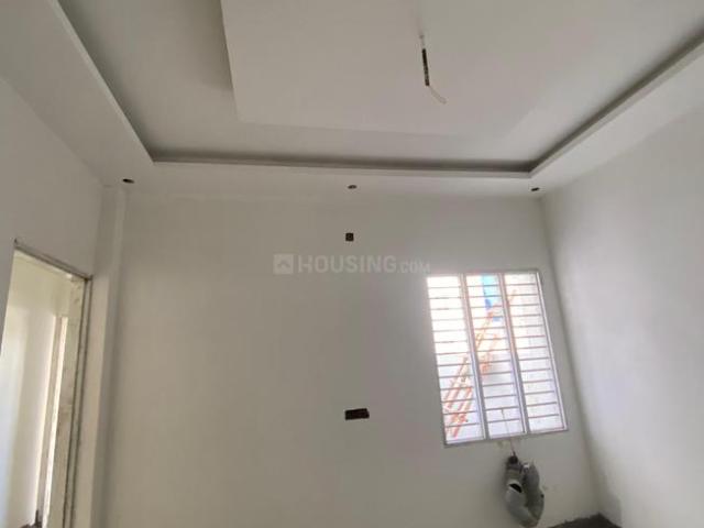 4.5 BHK Independent House in Banjarawala for resale Dehradun. The reference number is 20388273