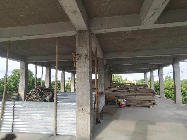 4.5 BHK Independent House in Barjala for rent Agartala. The reference number is 18072836