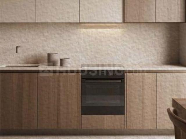 4.5 BHK Independent House in Bavdhan for resale Pune. The reference number is 20916296