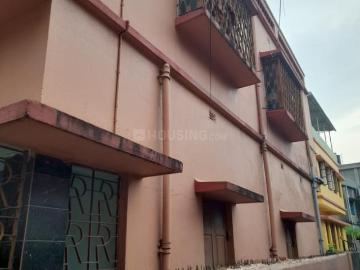 4.5 BHK Independent House in Behala for resale Kolkata. The reference number is 18301897