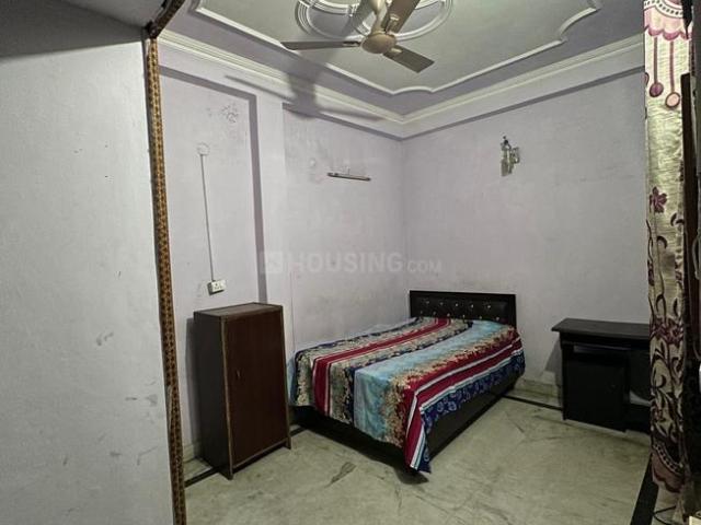 4.5 BHK Independent House in Beta II for rent Greater Noida. The reference number is 21277097