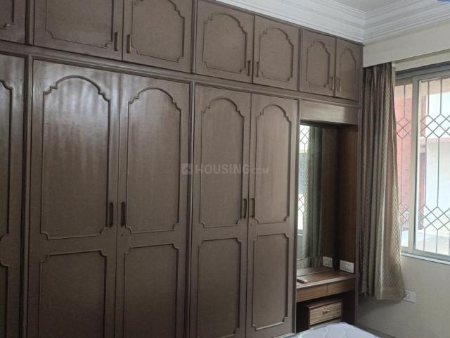 4.5 BHK Independent House in Chembur for rent Mumbai. The reference number is 20436474