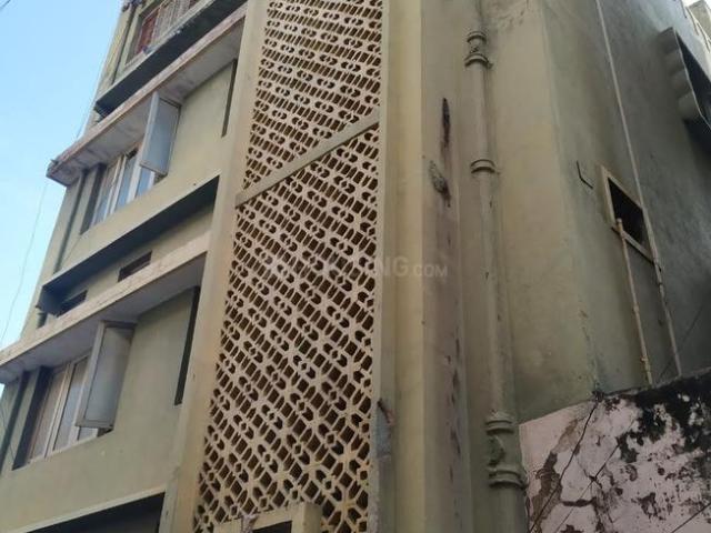 4.5 BHK Independent House in Cottonpet for resale Bengaluru. The reference number is 12721826