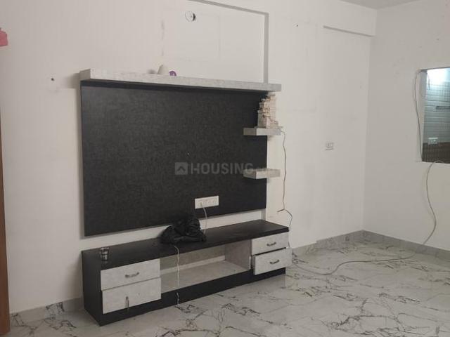 4.5 BHK Independent House in Dasarahalli for resale Bengaluru. The reference number is 20803936