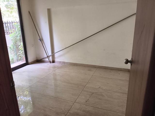 4.5 BHK Independent House in Dhanori for rent Pune. The reference number is 21329383