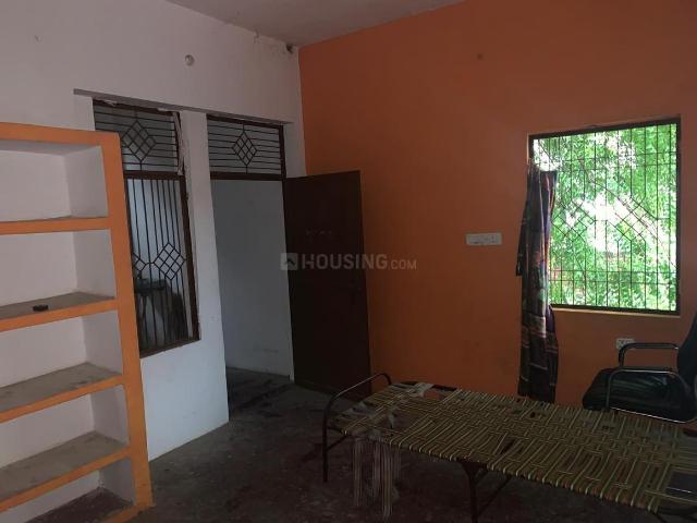 4.5 BHK Independent House in Dhoomanganj for resale Allahabad. The reference number is 20251563