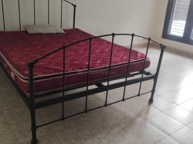 4.5 BHK Independent House in DLF Phase 2 for rent Gurgaon. The reference number is 20082081