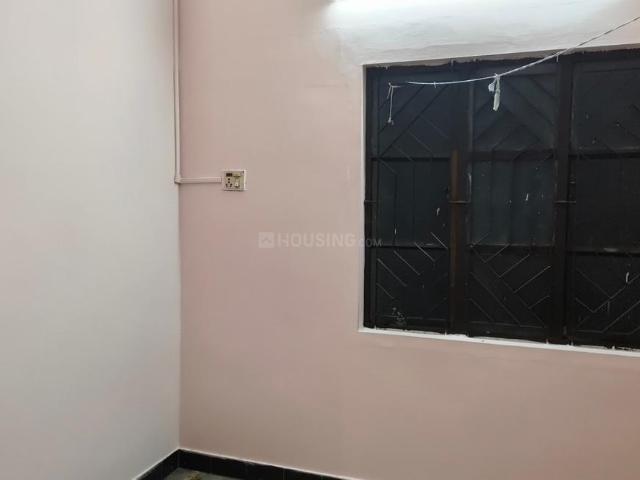 4.5 BHK Independent House in Doak Nagar for resale Madurai. The reference number is 21024142