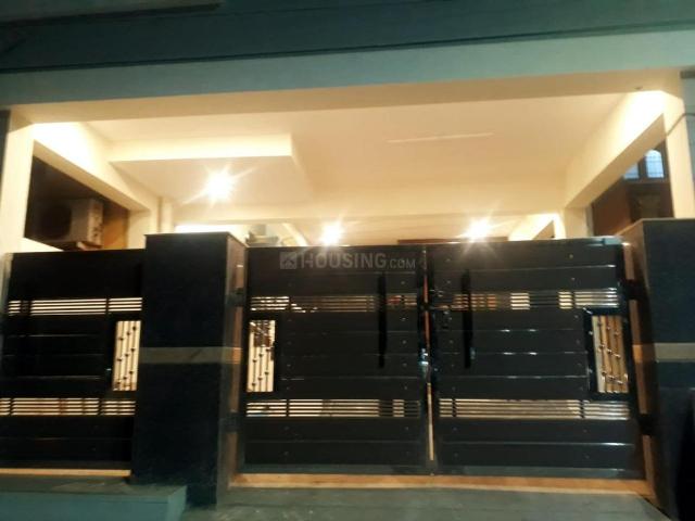 4.5 BHK Independent House in Guduvancheri for rent Chennai. The reference number is 21063831