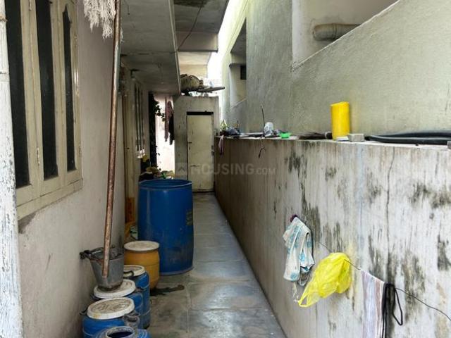 4.5 BHK Independent House in Gundlapochampalli for resale Hyderabad. The reference number is 17734286