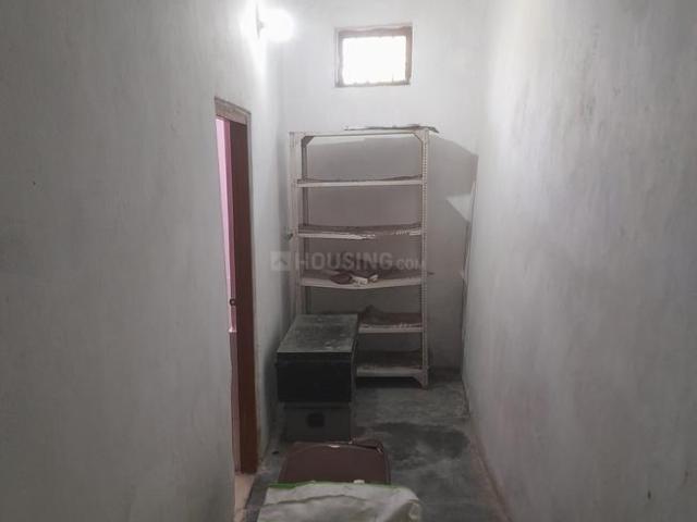 4.5 BHK Independent House in Galore for rent Hamirpur. The reference number is 20212313