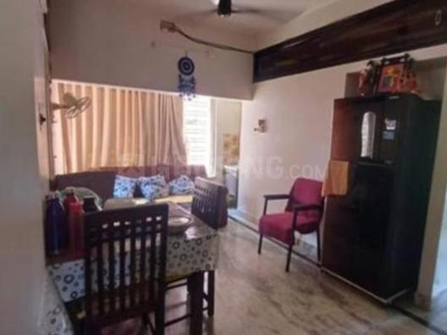 4.5 BHK Independent House in Ganguly Bagan for resale Kolkata. The reference number is 20576465
