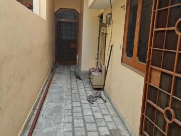 Lohia Nagar, Ghaziabad, Ghaziabad District, Uttarakhand