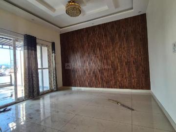 Dobhalwala, Dehradun, Dehradun District, Uttarakhand