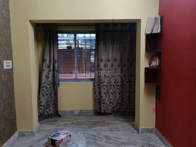 4.5 BHK Independent House in Garia, Sonarpur for resale Kolkata. The reference number is 20673886