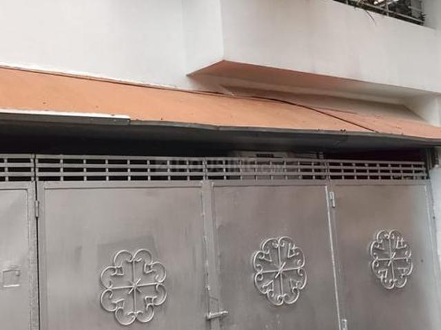 4.5 BHK Independent House in Garia, Sonarpur for resale Kolkata. The reference number is 20956070