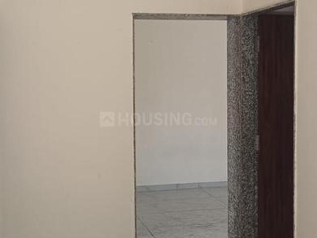 4.5 BHK Independent House in Gotri for resale Vadodara. The reference number is 19774657
