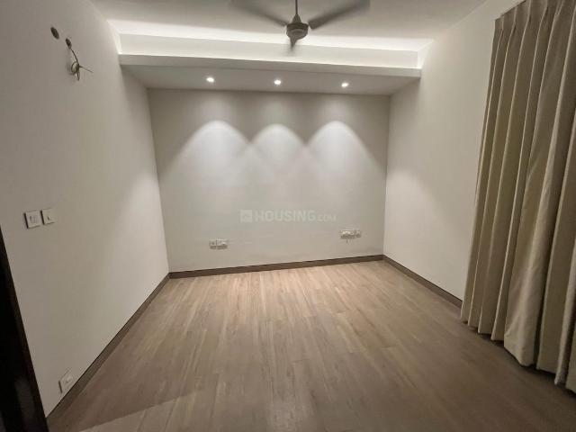 4.5 BHK Independent House in Injambakkam for rent Chennai. The reference number is 20800020