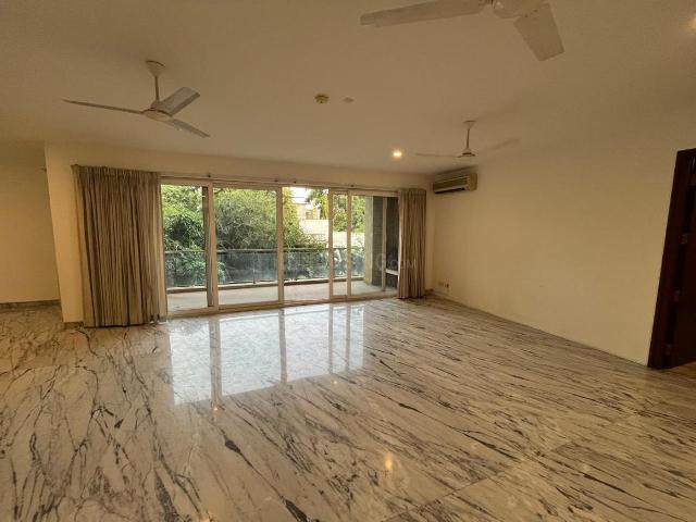 4.5 BHK Independent House in Injambakkam for rent Chennai. The reference number is 21371090