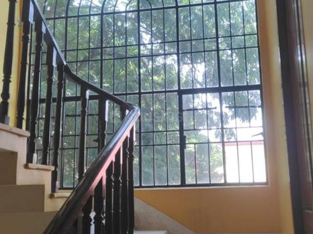 4.5 BHK Independent House in Jafferkhanpet for resale Chennai. The reference number is 20901903
