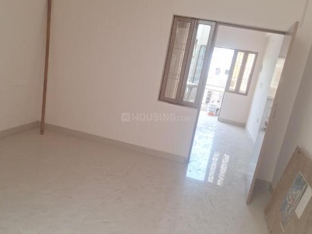 4.5 BHK Independent House in Jankipuram for resale Lucknow. The reference number is 20040394