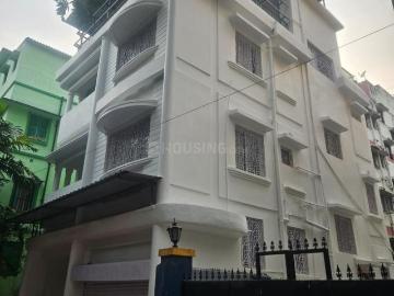 Dhakuria Kolkata, Kolkata, Howrah District, West Bengal