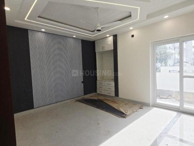 4.5 BHK Independent House in Kulhan for resale Dehradun. The reference number is 19492844