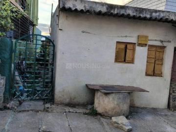 4.5 BHK Independent House in K R Puram for resale Bengaluru. The reference number is 19962955