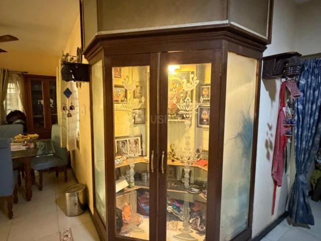 4.5 BHK Independent House in Kaggadasapura for resale Bengaluru. The reference number is 20952337