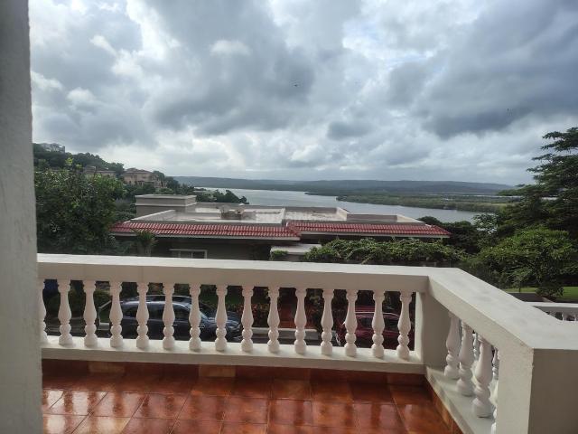 4.5 BHK Independent House in Kadamba for rent Goa. The reference number is 21137518