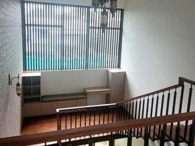 4.5 BHK Independent House in Kalamassery for resale Kochi. The reference number is 20441609