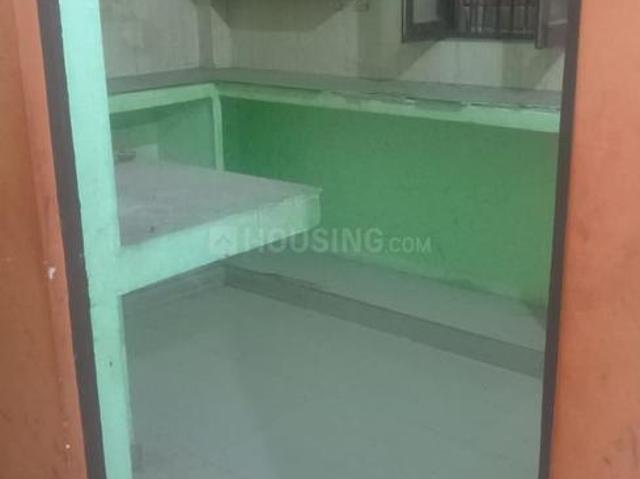 4.5 BHK Independent House in Kamachha for resale Varanasi. The reference number is 19314555