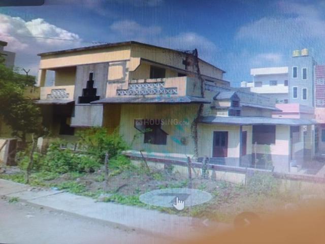 4.5 BHK Independent House in Kamptee for rent Nagpur. The reference number is 17284412
