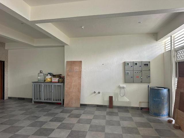 4.5 BHK Independent House in Kengeri Satellite Town for resale Bengaluru. The reference number is 20224628